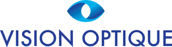 Vision Optique